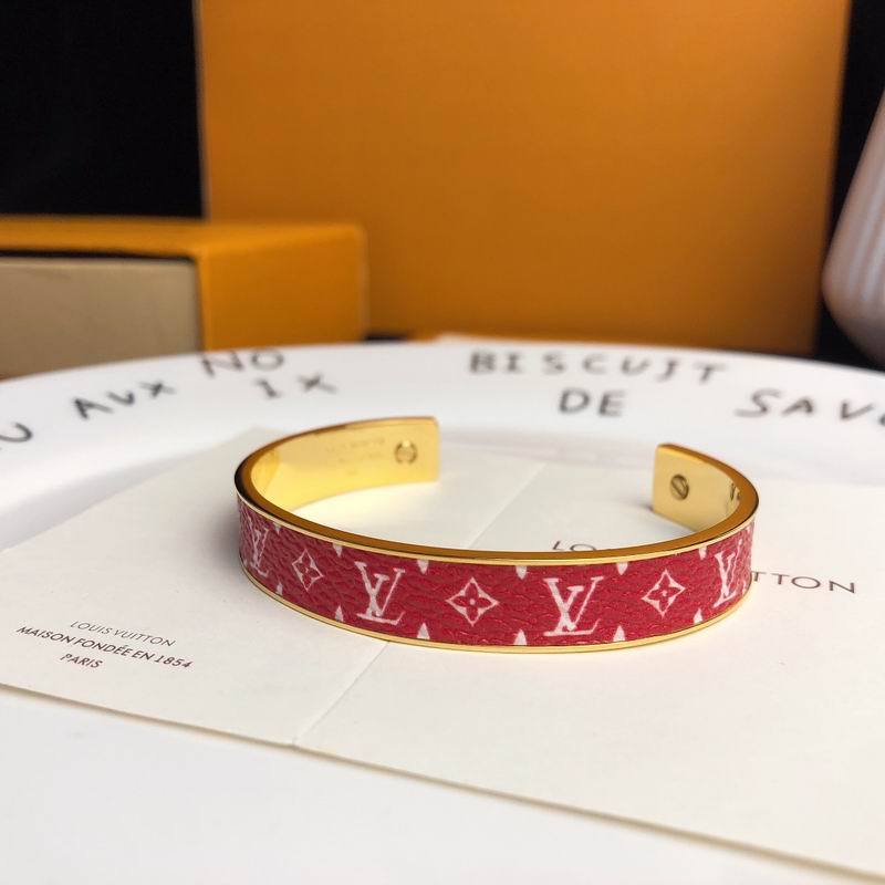 LV Bracelet 03lyr473